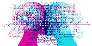 Aprovecha la innovación abierta de grandes empresas para ampliar tus oportunidades de negocio