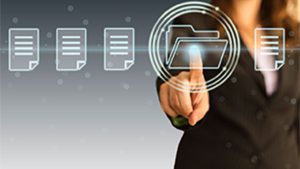 ‘The Next About Digital Leaders’, evento de referencia en el liderazgo digital
