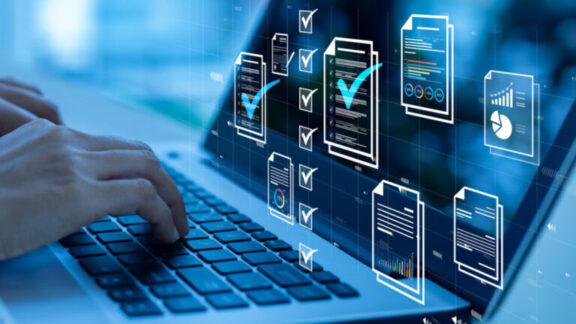 Digitalización y Verifactu