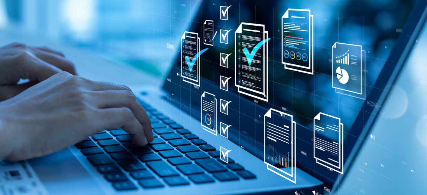 Digitalización y Verifactu