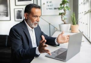 Los directivos usan la IA en sus empresas, aunque no entienden cómo funciona
