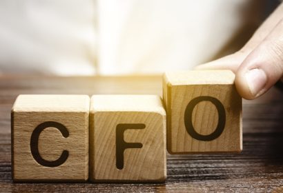 directores financieros