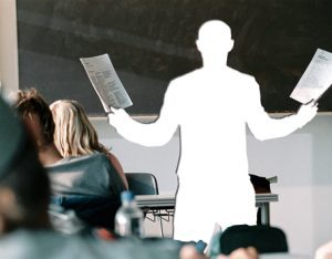 Coaching para directores de colegios públicos y privados
