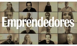 En Emprendedores lanzamos el nuevo Directorio de empresas.