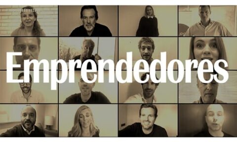En Emprendedores lanzamos el nuevo Directorio de empresas.