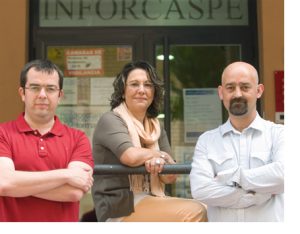 Empresas que lo hacen