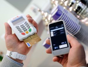 Diseña bien una estrategia de ventas multicanal
