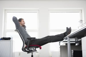 Ideas para acabar con el absentismo laboral