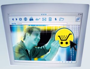 Diseño rentable