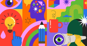 Diseño industrial: la magia invisible que hace que todo funcione mejor