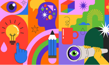 Diseño industrial: la magia invisible que hace que todo funcione mejor