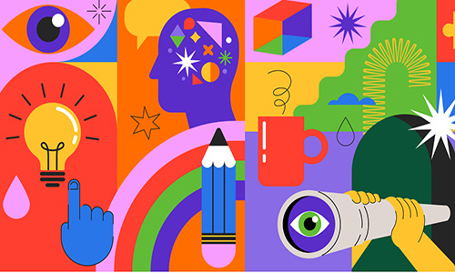 Hoy se celebra el Día Mundial del Diseño Industrial