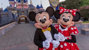 La historia del fracaso más absurdo de Disney