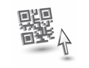 Dispositivos móviles