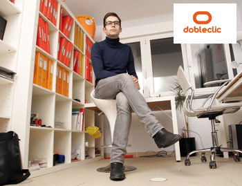 DobleClic
