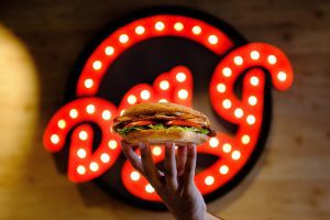 Don G inaugura su décimo restaurante