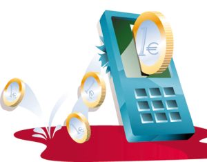 Dónde acceder a e-books