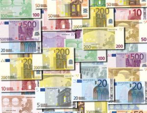 ¿Dónde pongo mi dinero?