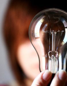 Dos citas con la innovación