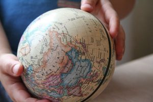 Dos programas de internacionalización de pymes españoles, entre los mejores