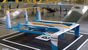 4 ideas de Amazon que fracasaron antes de empezar