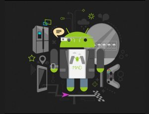 Droidcon 2014