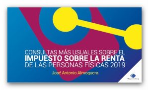 Principales dudas en la declaración de la renta (descarga gratuita)