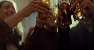 El bar de siempre: un motor económico donde podemos celebrar lo que somos