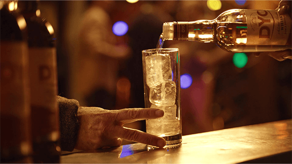 El bar de siempre: un motor económico donde podemos celebrar lo que somos