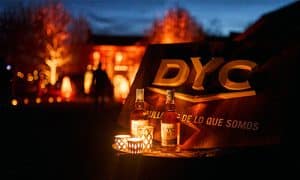 DYC #OrgullososDeLoQueSomos