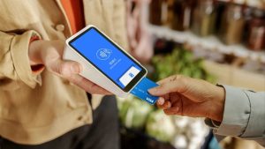 Square, la fintech del fundador de Twitter, llega a España