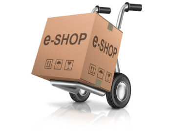 E-commerce