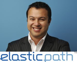 Una solución de  ‘e-commerce’ sin ‘outsourcing’
