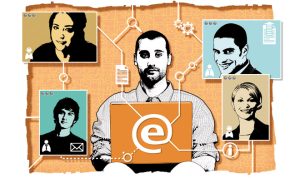 Llega la nueva formación online