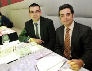Eatperience