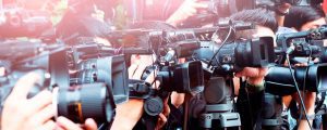 Una incubadora para proyectos de cine