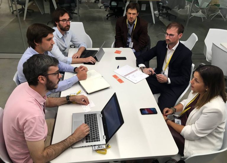 Recursos gratuitos a disposición de los emprendedores en tiempos de crisis