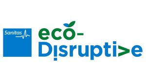 Sanitas y Bupa Chile trabajan junto a seis startups para mejorar la salud del planeta y de las personas