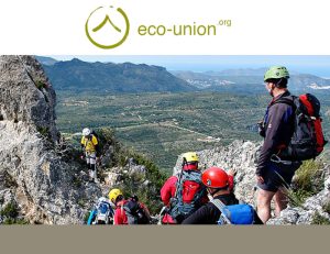 Eco-unión
