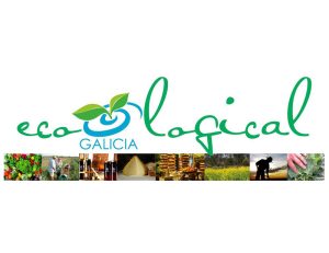 Ecological Galicia