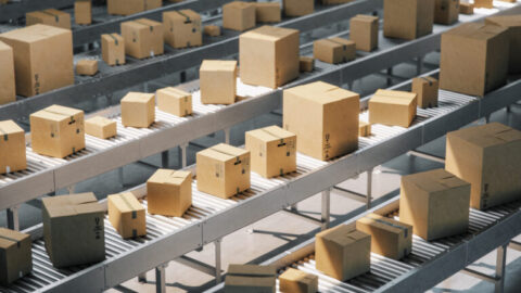 ecommerce