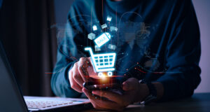 ¿Cómo le irá al ecommerce español hasta 2030?