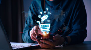 Ecommerce