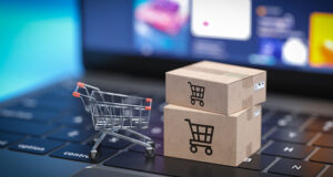 Los mejores ecommerce nacionales del momento