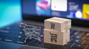 ecommerce