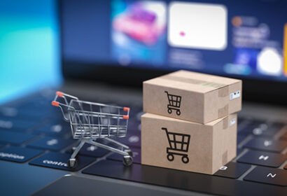 ecommerce