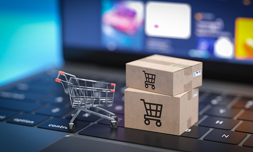 ecommerce