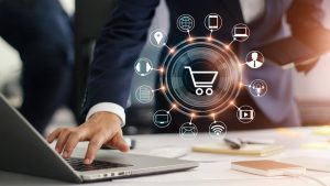 ecommerce