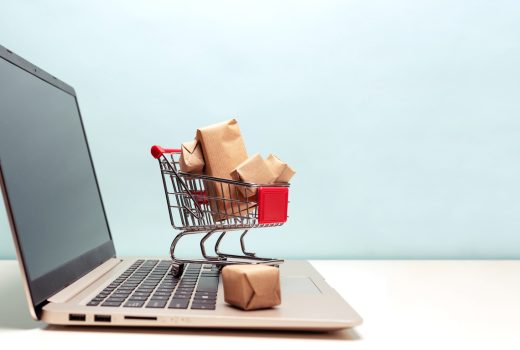ecommerce