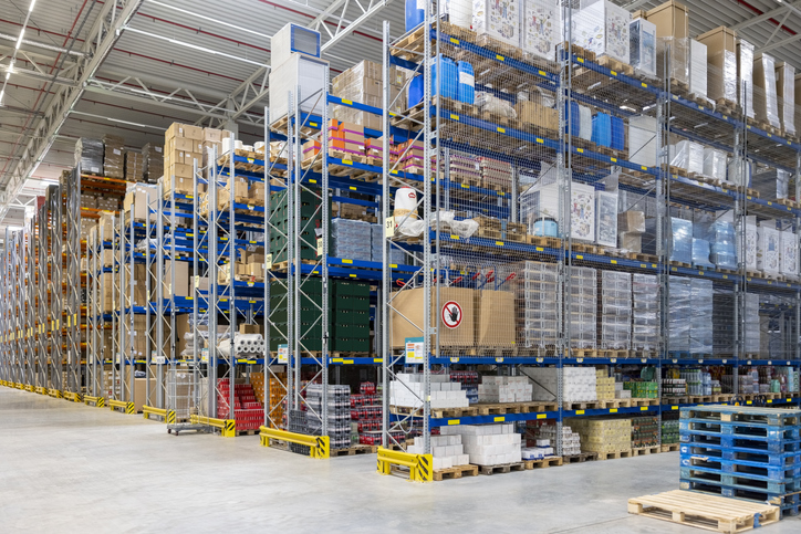 ecommerce alimentación y bebidas